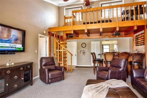 Beach condo in the heart of Clearwater beach, Clearwater Beach (Foto 7)