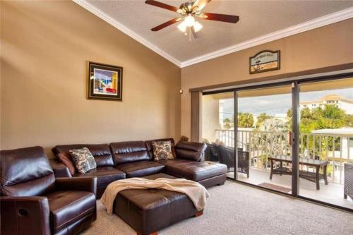 Beach condo in the heart of Clearwater beach, Clearwater Beach (Foto 5)