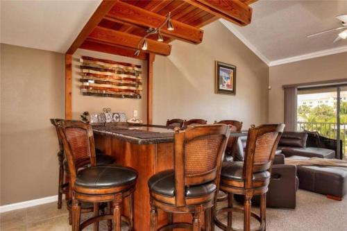 Beach condo in the heart of Clearwater beach, Clearwater Beach (Foto 8)