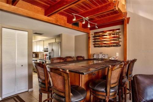 Beach condo in the heart of Clearwater beach, Clearwater Beach (Foto 9)