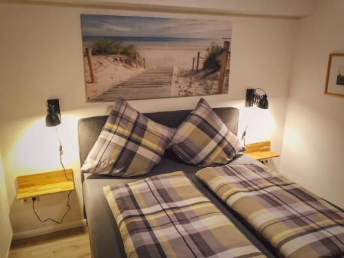 Landhaus Meyer 4.6km von Ofen entfernt