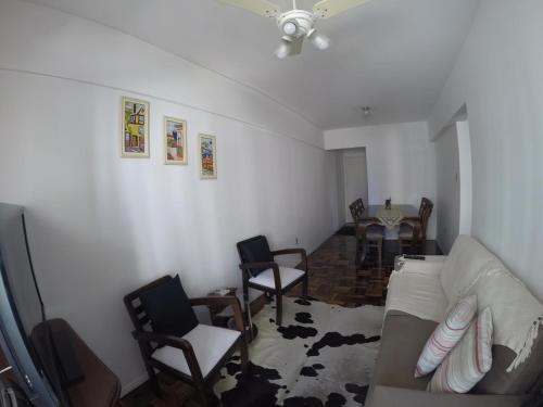Apartment image 6