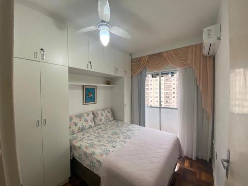 Apartment image 5