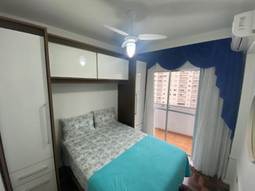 Apartment image 4