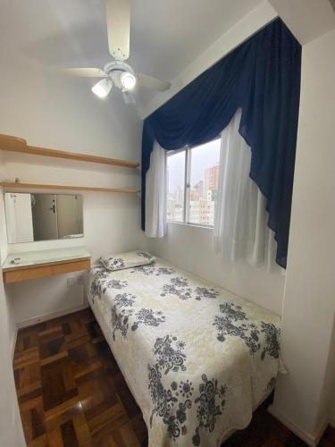 Apartment image 3