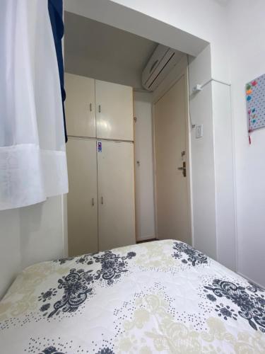 Apartment image 2