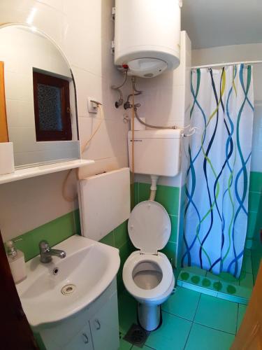 Apartman Jovana