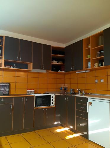 Apartman Jovana