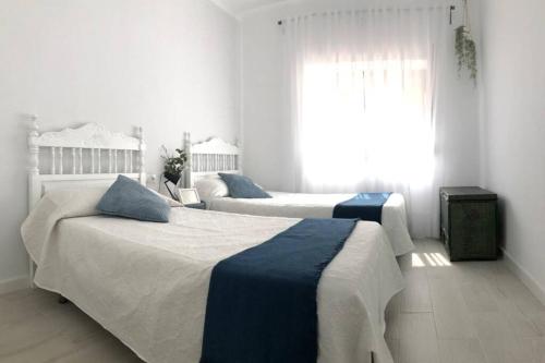 APARTAMENTO EL RINCÓN DE GONZALO EN RONDA, Ronda (foto 10)