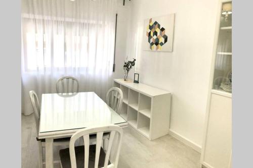 APARTAMENTO EL RINCÓN DE GONZALO EN RONDA, Ronda (foto 11)