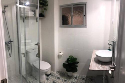 APARTAMENTO EL RINCÓN DE GONZALO EN RONDA, Ronda (foto 5)