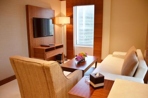 Carlton Downtown Hotel, Dubai (photo 9)