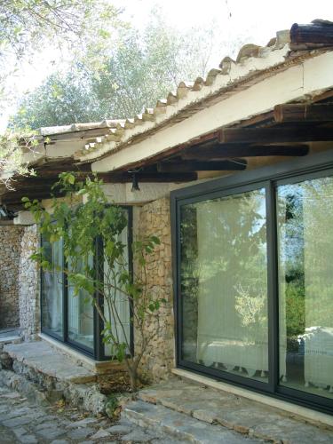 Limonaia in Salento - image 9