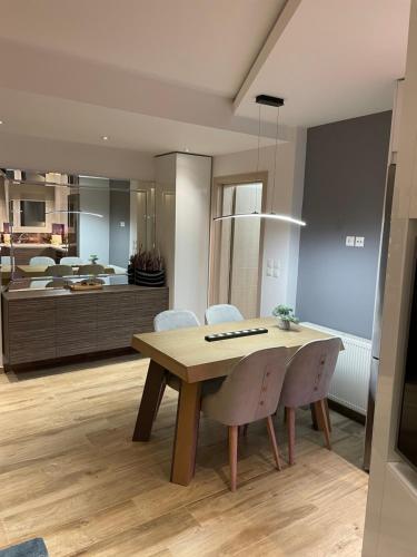Luxurious & cozy down town home 82’, Ioannina (photo 9)