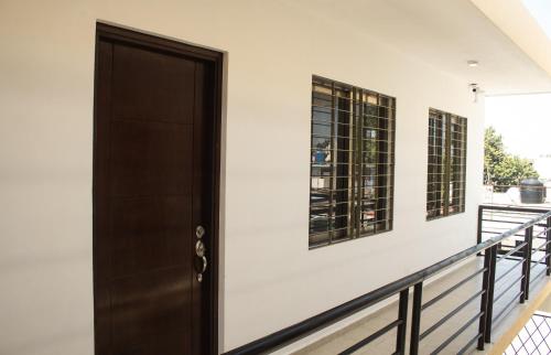 Departamento Orellana