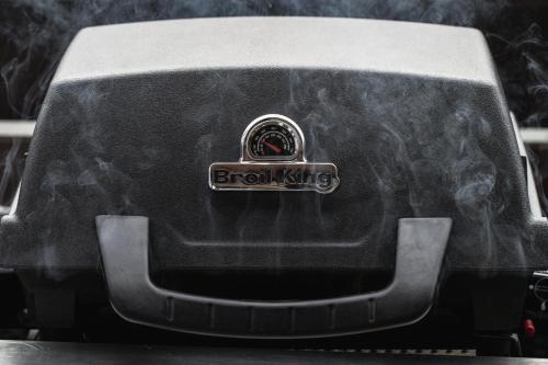 Villa COLORS by Relapool Villa COLORS by Relapool