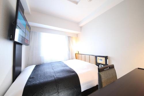 APA Hotel <Asakusa Tawaramachi Station>