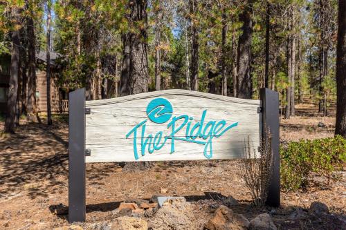 The Ridge 8 - image 4