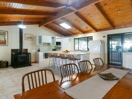 Lot 4 Retreat 150 Willson Drive in Yankalilla