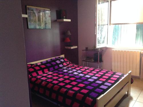 Maison a la Campagne gîte à louer MERCUER