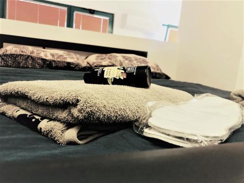 Hostel OT, Split (foto 6)