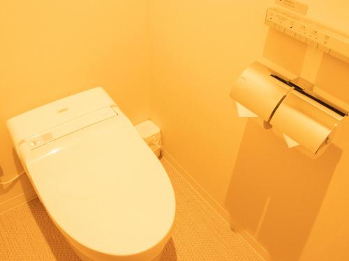Superior Twin Room image 1