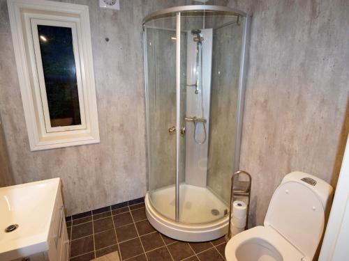 4 star holiday home in Sømna - image 6