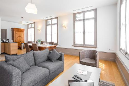 Central Parc - image 5