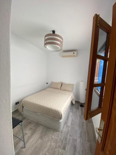 Apartamento Bienestar