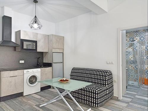 Modernos Apartamentos en Ciudad Jardín Córdoba, Kordoba