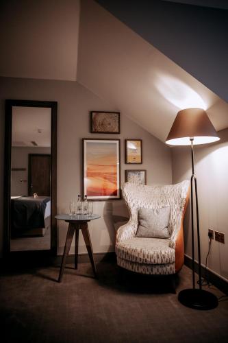 The Tytherington - image 9