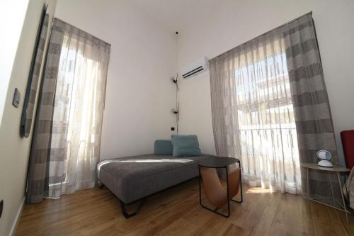 Family Suite image 10