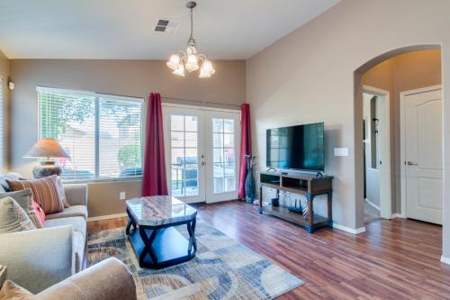 Palmen home - image 12