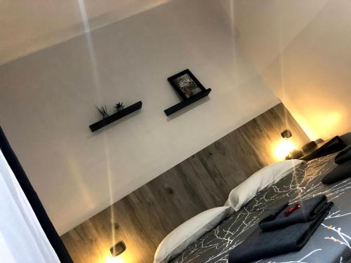 Avec Moi Roma - image 7