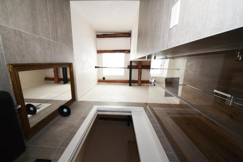 MY HOUSE LUXURY HOME - image 4