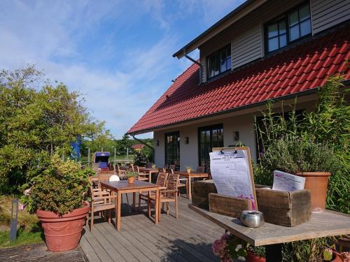 Feriendorf am Bakenberg - image 14