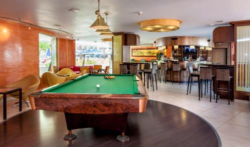 MUR Aparthotel Buenos Aires Gran Canaria - image 9