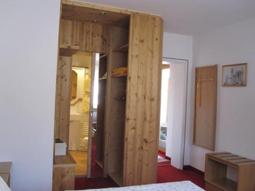 弗灵斯花园餐厅酒店 弗灵斯花园餐厅酒店