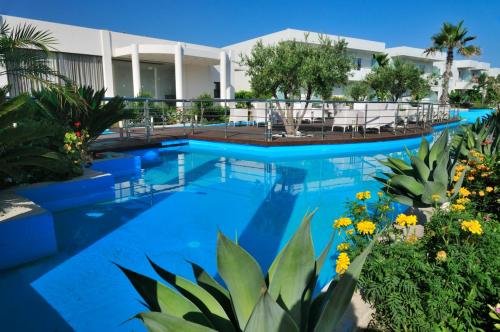 Afandou Bay Resort Suites - image 6
