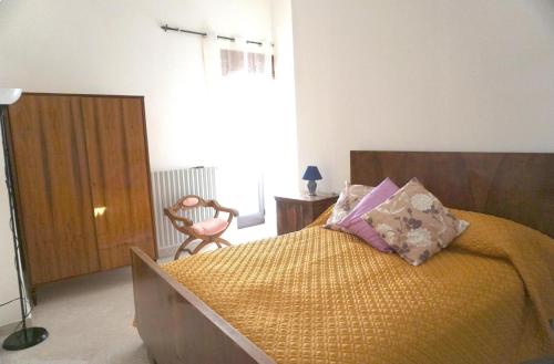  Al Castello in Melfi