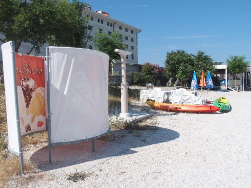 Apartments Zajc - image 10