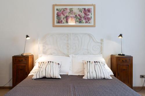 Two-Bedroom Apartment image 9