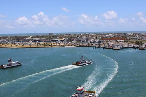 Janels Haven 504BH - image 9