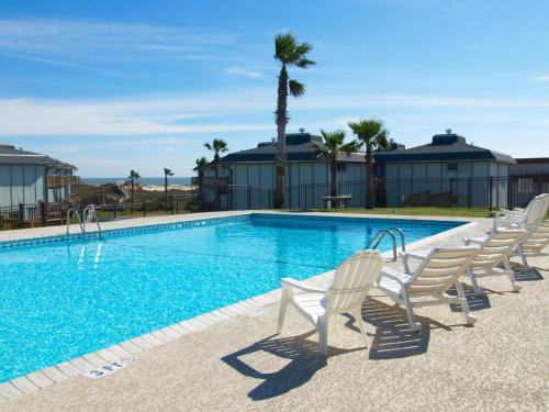 Janels Haven 504BH - image 10