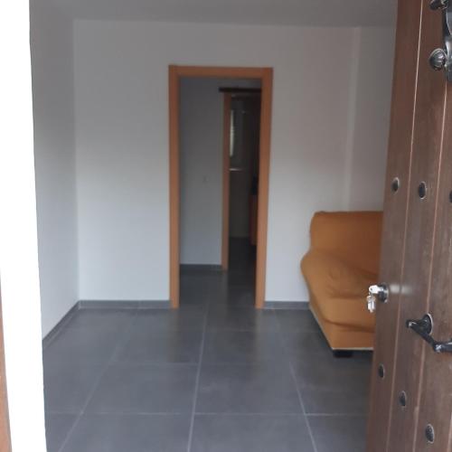  Casa El Huerfano in 4289 Caserío Alfaiz