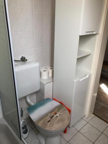Ferienwohnung Max in Rethwisch, Deutschland