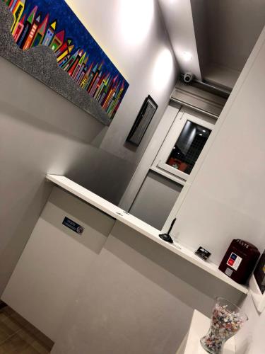 Avec Moi Roma - image 14