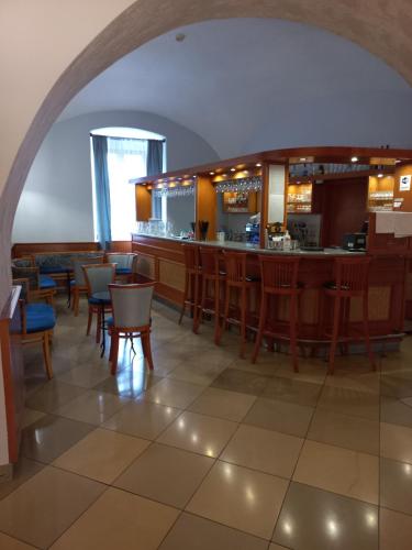 A-M Condominium, Veszprém (zdjęcie 11)