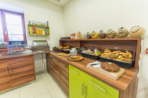 Golf&Wellness Resort Alfrédov - image 2