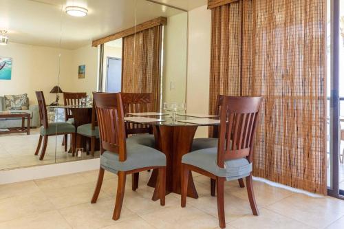 Kihei Beach Resort 503